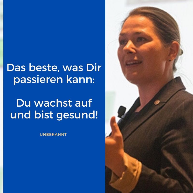 Blog-Quote - gesund.jpg